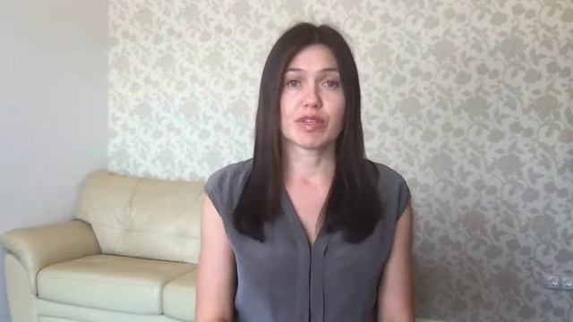 Женская КОНКУРЕНЦИЯ смотреть онлайн