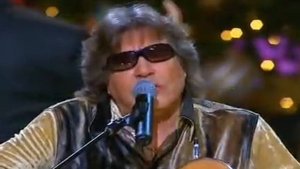 Jose Feliciano - Feliz Navidad