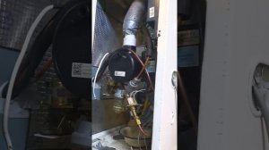 Опыт трех летнего использования котла Kiturami STSO 17 и его доработки.