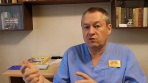 ДОКТОР БОЖЬЕВ.ДИАБЕТ 2 ТИПА.КАК СПРАВИТЬСЯ С БОЛЕЗНЬЮ