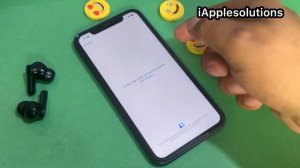 How To Unlock iPhone 11 Locked To Owner iF Forgot Apple iD Password  ! Bypass iPhone 11/Pro/Max 202