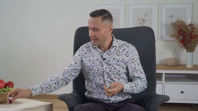 Что такое pH и какие методы измерения существуют? смотреть онлайн