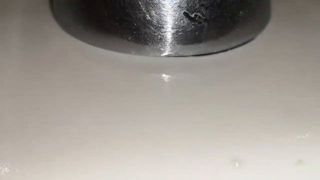 Как избавиться от ПЛЕСЕНИ И ГРИБКА ДОМАШНИМИ СПОСОБАМИ БЫСТРО И ЛЕГКО. Полезные советы. Лайфхаки. смотреть онлайн