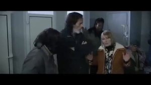 ТАРЖИМА КИНОЛАР УЗБЕК ТИЛИДА / БОЕВИК КИНО / ЖАНГАРИ / СУПЕР БОЕВИК