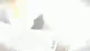 Самый грустный клип про наруто