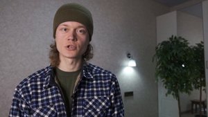 В чём смысл полового воздержания?