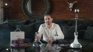 Обзор, ответы на вопросы и кое-что новое о модели Ready S от ее создателя, Дениса Шевченко + КОНКУР