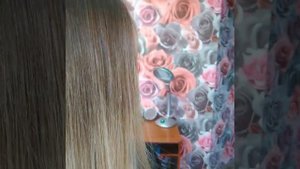 Как репейное масло улучшает волосы