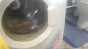Отжимаю маленький вещи из Мультиков