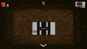 5 Ночей в Шахте Horror Nights Story! Майнкрафт Хоррор