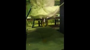 Термопластавтомат ТПА своими руками.  Часть 2