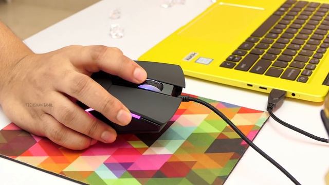 Cool Top Tech Gadgets / Gifts In tamil | தமிழ் Under Rs. X   - FROM AMAZON смотреть онлайн