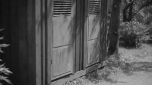 Masterdetektiven Blomkvist (1947)
Гениальный детектив Блюмквист.
Одноголосая озвучка Алексей Воленко