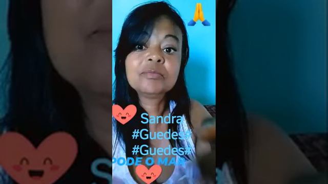 SANDRA GUEDES #GUEDES# GOISAS DO LAR