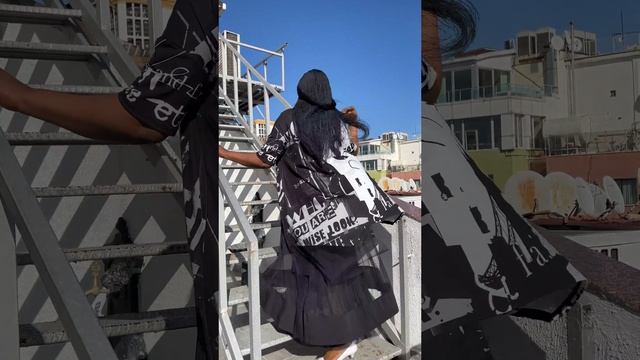 Туника и юбка. Женская одежда оптом из Турции. Большие размеры. Wholesale women clothing. Plus size смотреть онлайн