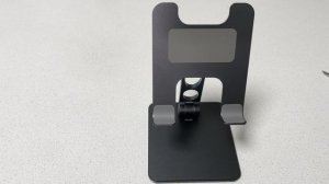 Подставка для планшета.MOV