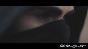 Дасквуд#3 Джейк (все персонажи и события вымышленны)