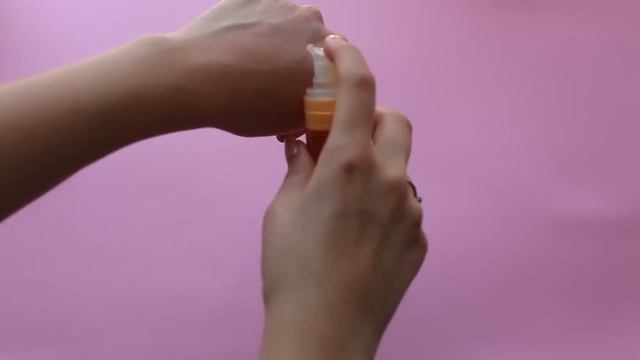 Косметические Фавориты 2015 "The Body Shop" | akelberg
