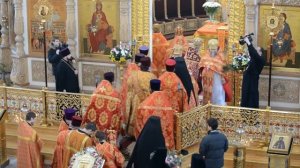 многая лета