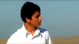 ИКБОЛ - РУХШОНАЧОН