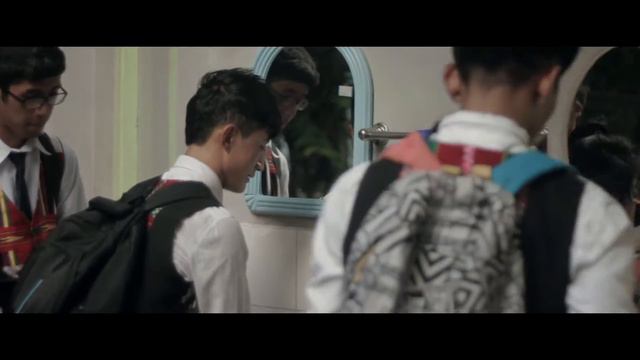 Aizawl Fusion @Anthurium fest 2016 смотреть онлайн