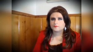 ВЕГАБОНД. ПОСЛЕДНЕЕ ВИДЕО