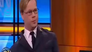 Шведский юмор: Готова ли Швеция к нападению российских войск