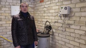 Отвечаем на вопросы (часть 2)