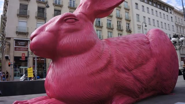 Венский вальс смотреть онлайн