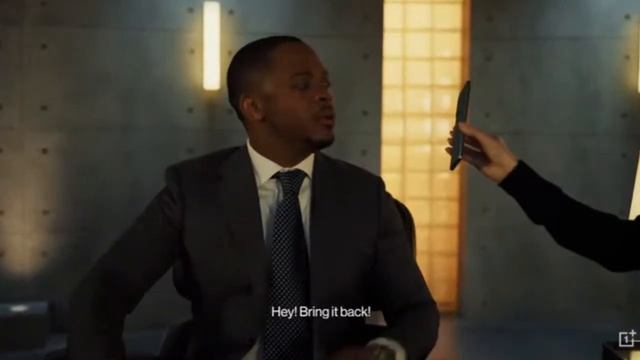 ? OnePlus 10 Pro - Launch Event смотреть онлайн