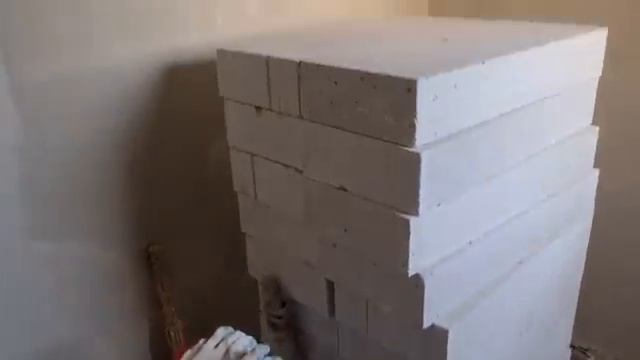 Ейск?Ремонт у Тани и Ольги. Ейская коса в торосах. Обзор рыбного магазина и цены...