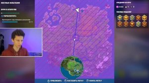 ТОЛЬКО РЫБА - ТОП 1 В ЗОНЕ - ЛОВЛЮ РЫБУ В ЗОНЕ