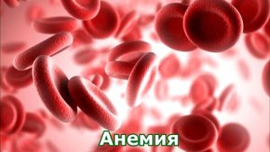 Холодные ноги могут быть симптомом болезни, почему мерзнут ноги