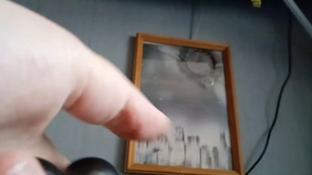 Обзор на магнитные шарики, и деревянный нож бабочка!!!!!! ?☺??☺??☺?☺? смотреть онлайн