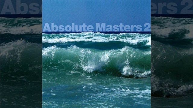 The Moon In The Gutter: Tango De L'Impasse смотреть онлайн