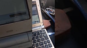 Сброс ошибок,адаптаций и прочее.Рено логан.