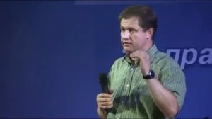 Что такое рождение свыше!Духовное рождение человека!Пастор Юрий Стогниенко.