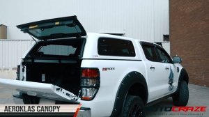 8 BALL RACING RANGER // Ford Ranger Wheels, Tyres, Nudge Bar, Lift Kit, Snorkel, Canopy & More