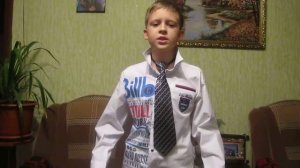 Стих Высоцкого