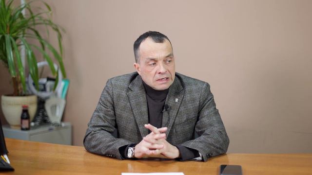 «5 Признаков токсичного человека» смотреть онлайн