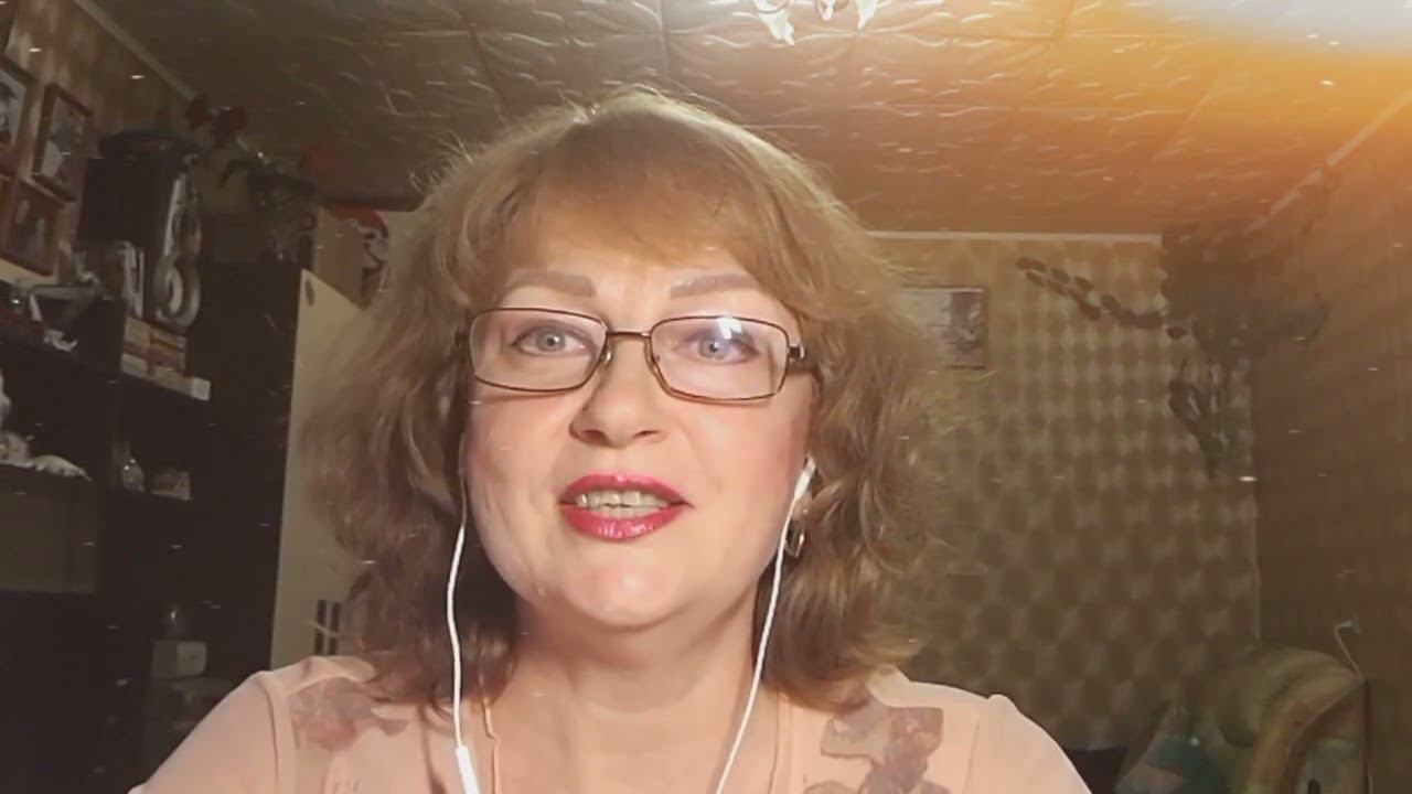 Как я пришла в "Родник здоровья" и занялась сетевым бизнесом.
