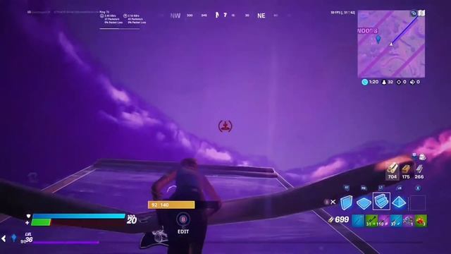 Introducing Salvo Gaming (Better Version) смотреть онлайн