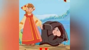 Роберт Рождественский - Здравствуй, мама