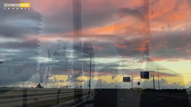 ЛЮБЛЮ ТЕБЯ _ ВИКТОР МОГИЛАТОВ И АЛЕНА РОСС. смотреть онлайн