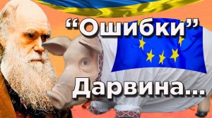 Кто не скачет, тот здоровый!