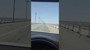 Перегон харьер 3G. апрель 2023. Владивосток - Красноярск.