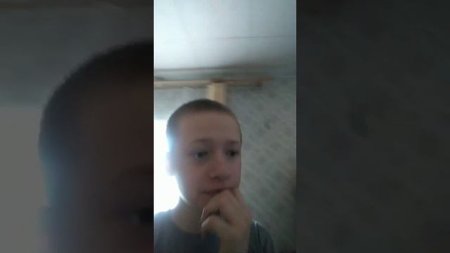 Вайн: мама, лето и дневник. (Мать чуть не наказала сына). смотреть онлайн