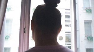 ОБЗОР КВАРТИРЫ В ПАРИЖЕ | СКОЛЬКО СТОИТ СНЯТЬ КВАРТИРУ НА НЕДЕЛЮ