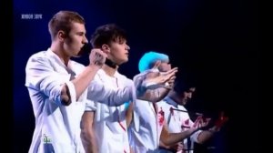 ХОЧУ К МЕЛАДЗЕ №11: МЕЛАДЗЕ ВСЕ ИСПОРТИЛ / ЛУЧШИЕ ГРУППЫ РАЗРУШЕНЫ / НИКИТУ КИОССЕ ОБЛИЛИ КРАСКОЙ