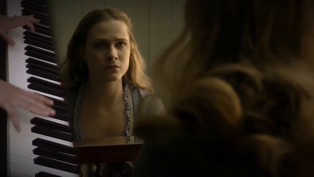 Westworld - Main Theme | Piano смотреть онлайн
